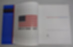 Thumbnail: American Greats 1999 by Robert A. Wilson