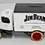 Thumbnail: Jim Bean Bank