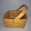 Thumbnail: Longaberger 2004 Medium Berry Basket