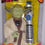 Thumbnail: Star Wars Interactive Yoda & Lightsaber Toy by Hasbro