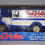 Thumbnail: Ertl Collectibles True Value 1927 Graham Brothers Delivery Truck Bank