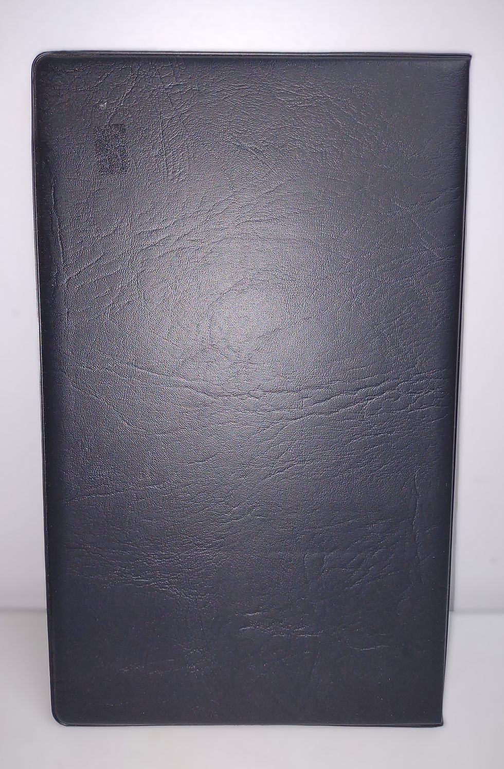 Thumbnail: The Wisdom Of George Washington, 1 Sheet Uncut $1 Bills 2003A (Black)