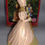 Thumbnail: 1998 Hallmark "Dorothy & Glinda, The Good Witch" Ornament & Display Stand
