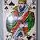 Thumbnail: Walt Disney World Marching Band Playing Cards (with hard carry case)