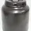 Thumbnail: Rae Dunn Black Cookies Canister
