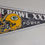 Thumbnail: 1997 AFC VS. NFC Super Bowl "Feel The Power" XXXL Pennant