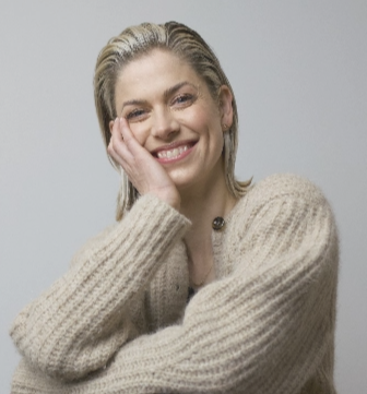 Lieske Stokkers