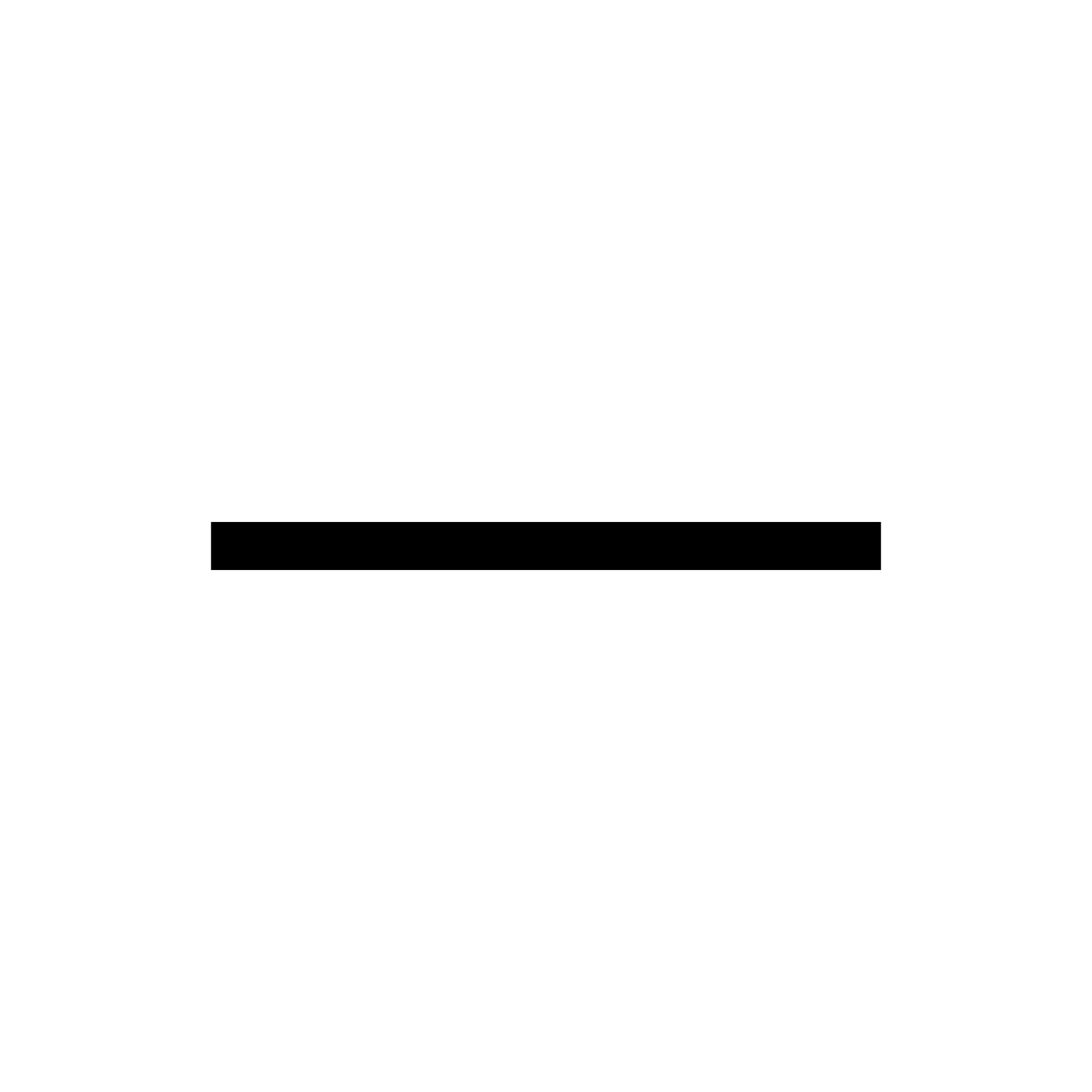 minus.png
