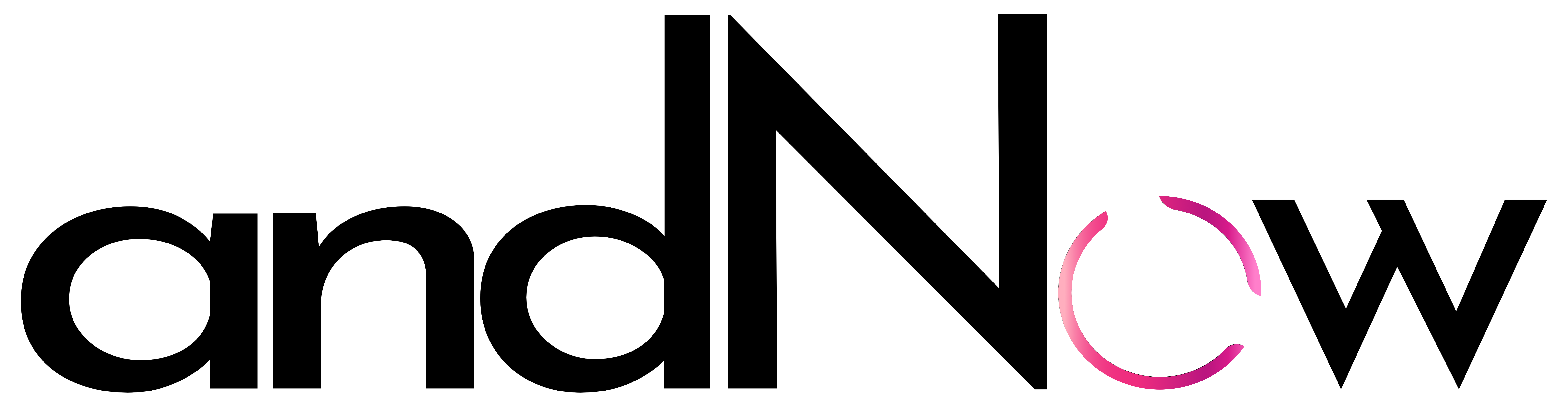 andNow logo black + color circle.png