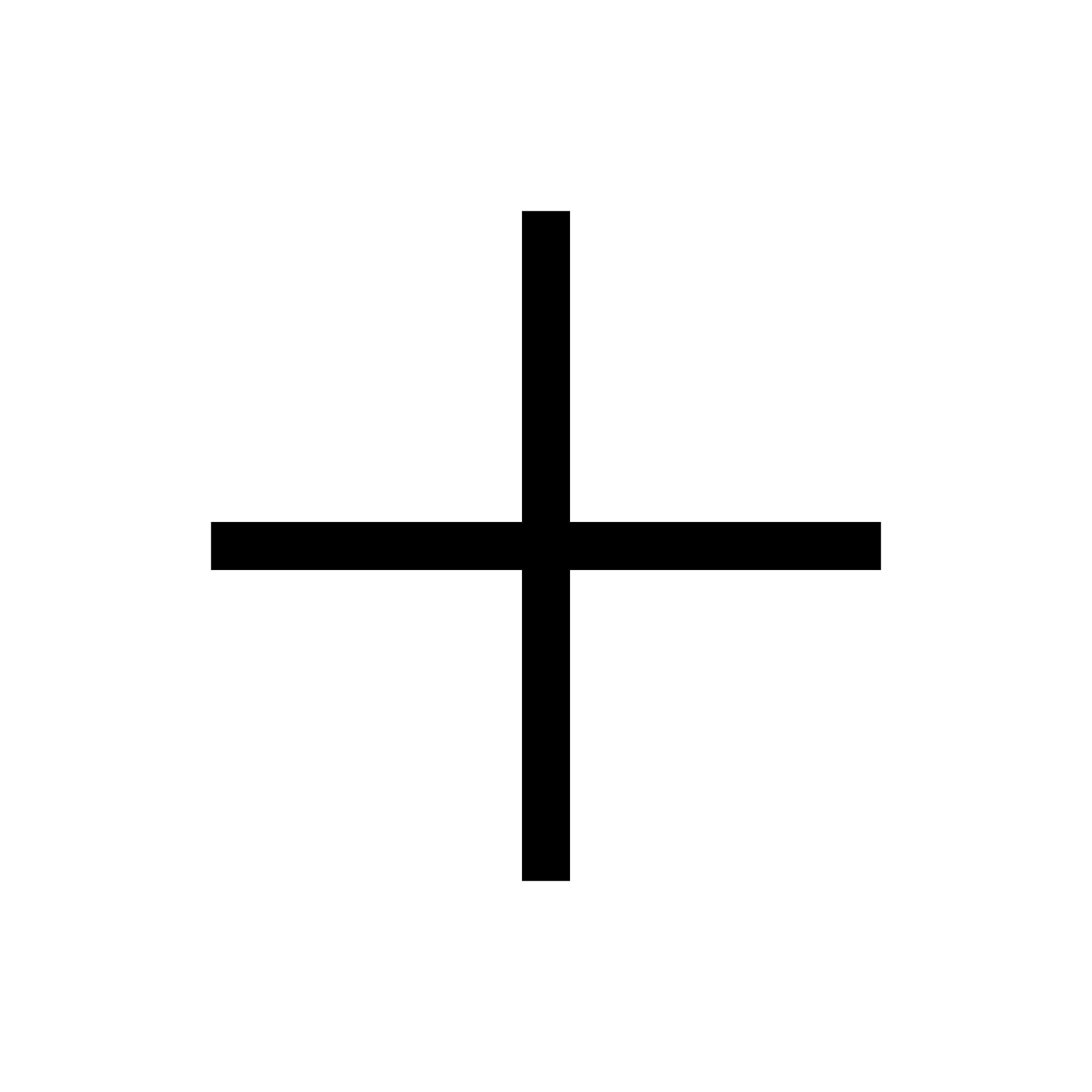 plus.png