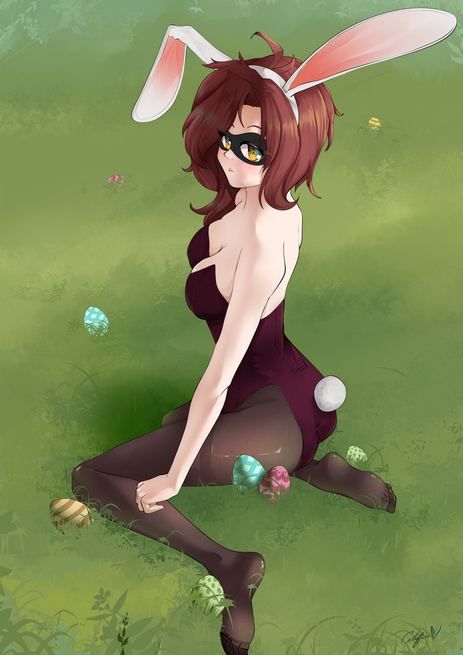bunny shinxy.png