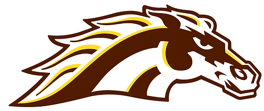 western_michigan_broncos_logo_secondary_2021_sportslogosnet-5894.png