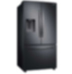 REFRIGERADORA SAMSUNG