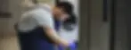 1900X720 (1).webp