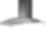CAMPANA GENEAL ELECTRIC PROFILE