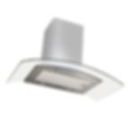 CAMPANA ELECTROLUX