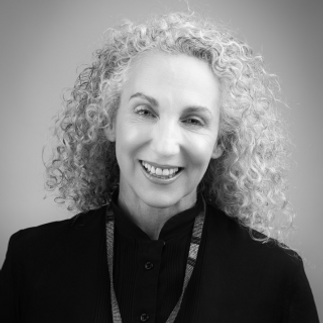 Allison Turnley, founder of Converte Global.