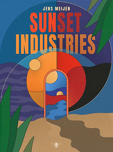 Sunset industries_2D.jpg
