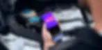 Thumbnail: TC001 - Android Thermal Camera