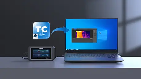 TC003-P13-Compatible_with_Windows_Laptops.webp