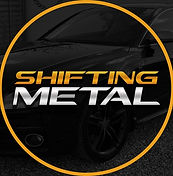 shifting metal.jpeg
