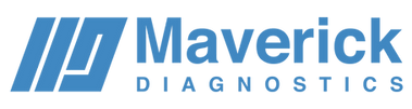 Maverick Diagnostics