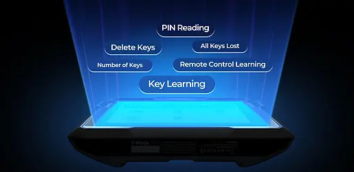 T-Ninja_Pro-1-Read_Write_And_Generate_keys_With_T-Ninja_Pro.webp
