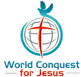 WCFJ