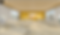 image (21).png