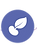 _edited.png