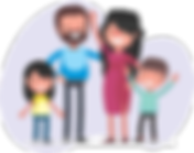 família.png