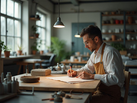 L'intelligenza artificiale a supporto del lavoro quotidiano in azienda