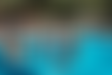 Las colonias de verano estatales comenzarán el 7 de enero y prevén recibir hasta 30 mil niños