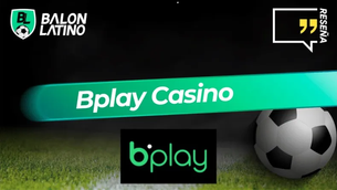 La denuncia de la Liga Sanjuanina desató un impensado conflicto de competencias