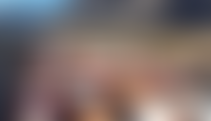 Cobre: McEwen destacó en sus resultados trimestrales la presencia en Argentina y las inversiones en Los Azules