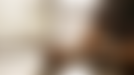 Naturgy San Juan lanza beneficios para usuarios que se adhieran a la factura digital