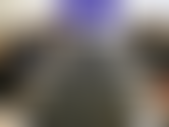 Nuevo borrador de la Reforma Laboral: cambios en vacaciones, indemnizaciones, despidos y plataformas digitales