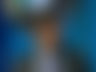 Rio Tinto proyecta poner en producción a Rincón para fines de 2027