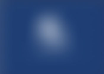 ASIJEMIN cerró acuerdos salariales con Veladero y Gualcamayo