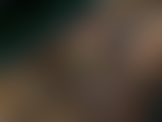 Helicóptero cayó sobre una cancha de tenis en Palermo durante un aterrizaje de emergencia