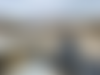 Segundo proyecto minero de San Juan aprobado bajo el RIGI: Gualcamayo invertirá 665 millones de dólares