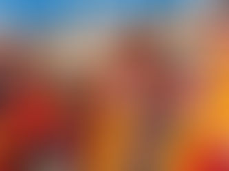 Veladero recibió la visita del presidente de Barrick para Latinoamerica