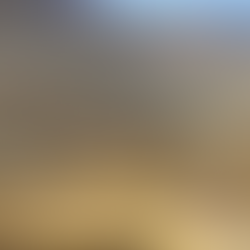 Más cobre y oro confirman el potencial de expansión del proyecto Lunahuasi en la provincia de San Juan