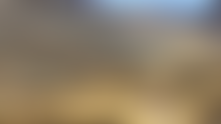 Más cobre y oro confirman el potencial de expansión del proyecto Lunahuasi en la provincia de San Juan