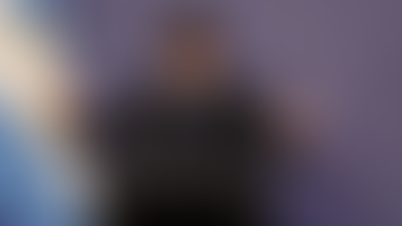 Javier Milei saldrá de gira con clases públicas y Alejandro Fantino será su “ayudante de cátedra”