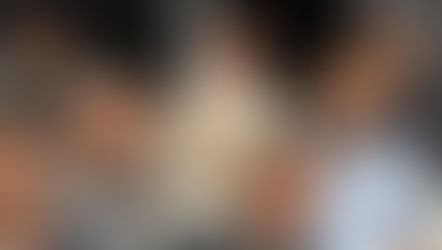 Árbitros del fútbol argentino se sumarán al paro de clubes en apoyo a Chiqui Tapia y Pablo Toviggino