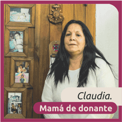DONACIÓN-DE-ÓRGANOS-250x250.gif