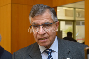 La Policía de San Juan investiga 4 diferentes intentos de rapto de menores