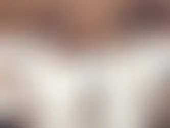 El grupo folclórico Canto 4 se presentará en enero en Jáchal