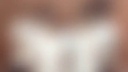 El grupo folclórico Canto 4 se presentará en enero en Jáchal